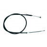 CABLE DE FRENO DE MANO FREMEC 3512