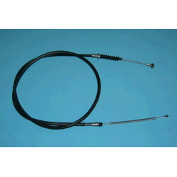 CABLE DE FRENO DE MANO FREMEC 3512