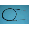 CABLE DE FRENO DE MANO FREMEC 3512