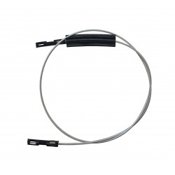 CABLE DE FRENO DE MANO...