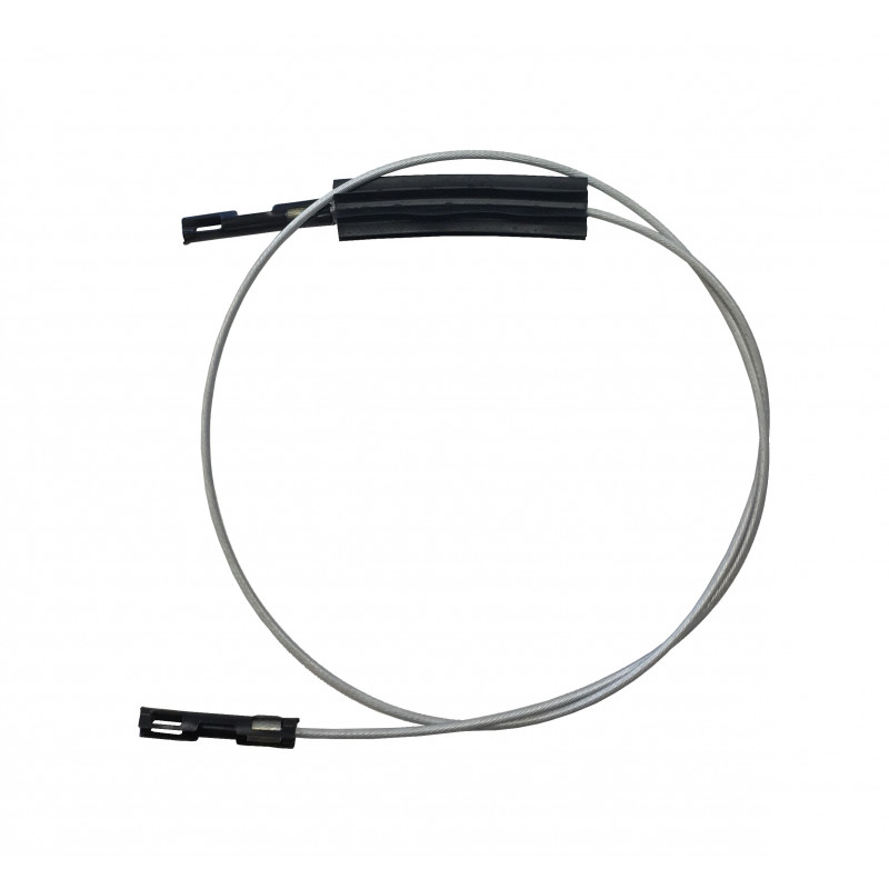 CABLE DE FRENO DE MANO FREMEC 3520