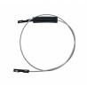 CABLE DE FRENO DE MANO FREMEC 3520