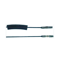CABLE DE FRENO DE MANO FREMEC 3520