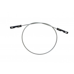 CABLE DE FRENO DE MANO...
