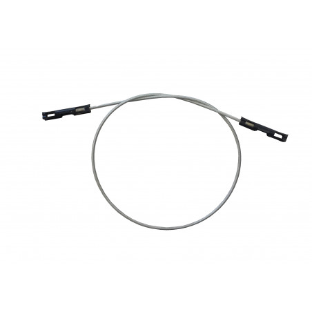CABLE DE FRENO DE MANO FREMEC 3521