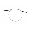 CABLE DE FRENO DE MANO FREMEC 3521