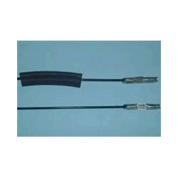 CABLE DE FRENO DE MANO FREMEC 3521