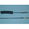 CABLE DE FRENO DE MANO FREMEC 3521