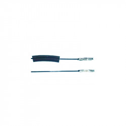 CABLE DE FRENO DE MANO FREMEC 3521