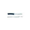 CABLE DE FRENO DE MANO FREMEC 3521