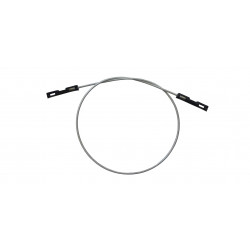 CABLE DE FRENO DE MANO...
