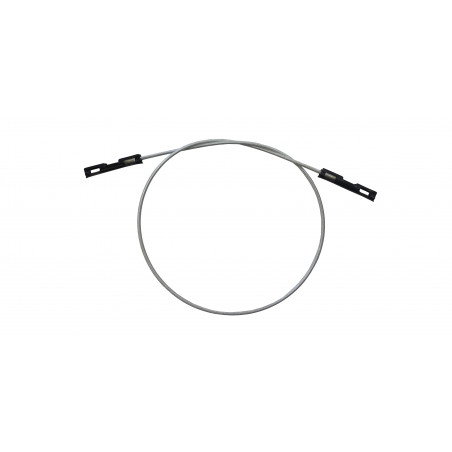 CABLE DE FRENO DE MANO FREMEC 3522