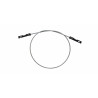 CABLE DE FRENO DE MANO FREMEC 3522