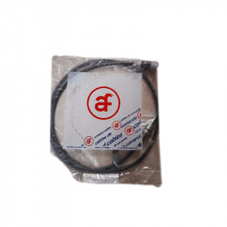 CABLE DE FRENO DE MANO FREMEC 3522