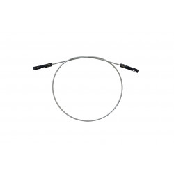 CABLE DE FRENO DE MANO...