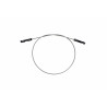 CABLE DE FRENO DE MANO FREMEC 3523