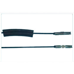 CABLE DE FRENO DE MANO FREMEC 3523