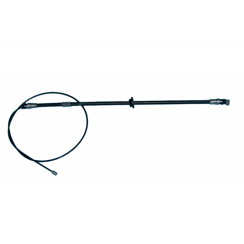 CABLE DE FRENO DE MANO FREMEC 3246