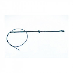 CABLE DE FRENO DE MANO FREMEC 3246