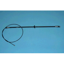 CABLE DE FRENO DE MANO FREMEC 3246