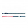 CABLE DE FRENO DE MANO FREMEC 3247