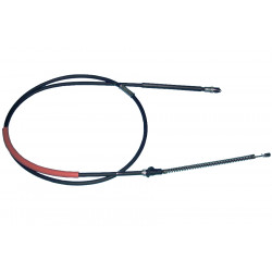 CABLE DE FRENO DE MANO...