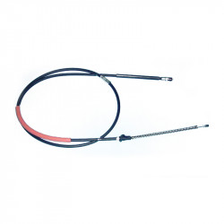 CABLE DE FRENO DE MANO FREMEC 3248
