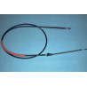 CABLE DE FRENO DE MANO FREMEC 3248