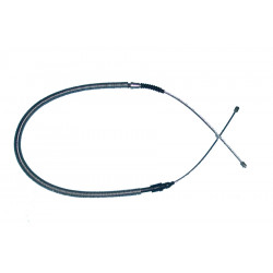 CABLE DE FRENO DE MANO...