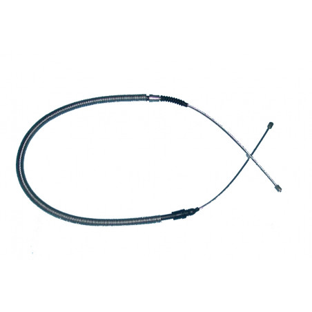 CABLE DE FRENO DE MANO FREMEC 325