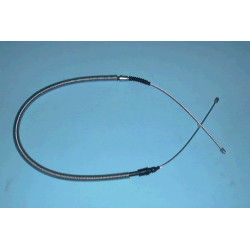CABLE DE FRENO DE MANO FREMEC 325