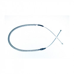 CABLE DE FRENO DE MANO FREMEC 325