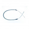 CABLE DE FRENO DE MANO FREMEC 325