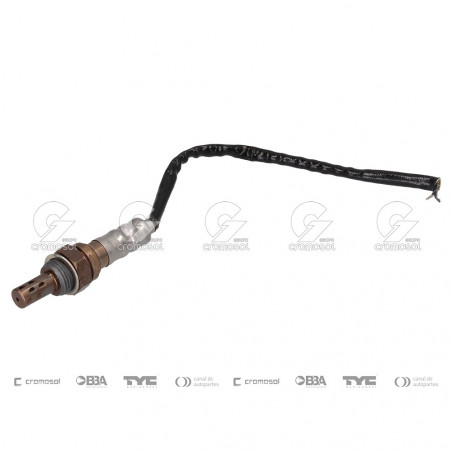 SENSOR DE OXIGENO (SONDA LAMBDA) KESSEL 10922