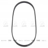 CORREA POLIV DE ACCESORIOS CONTINENTAL 5284/21