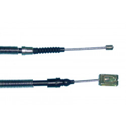 CABLE DE FRENO DE MANO...