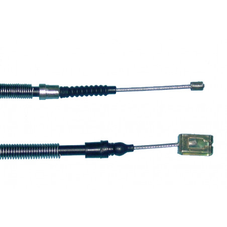 CABLE DE FRENO DE MANO FREMEC 326