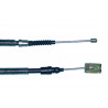 CABLE DE FRENO DE MANO FREMEC 326
