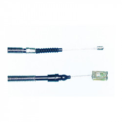 CABLE DE FRENO DE MANO FREMEC 326