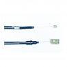 CABLE DE FRENO DE MANO FREMEC 326