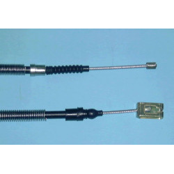 CABLE DE FRENO DE MANO FREMEC 326