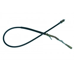CABLE DE FRENO DE MANO...