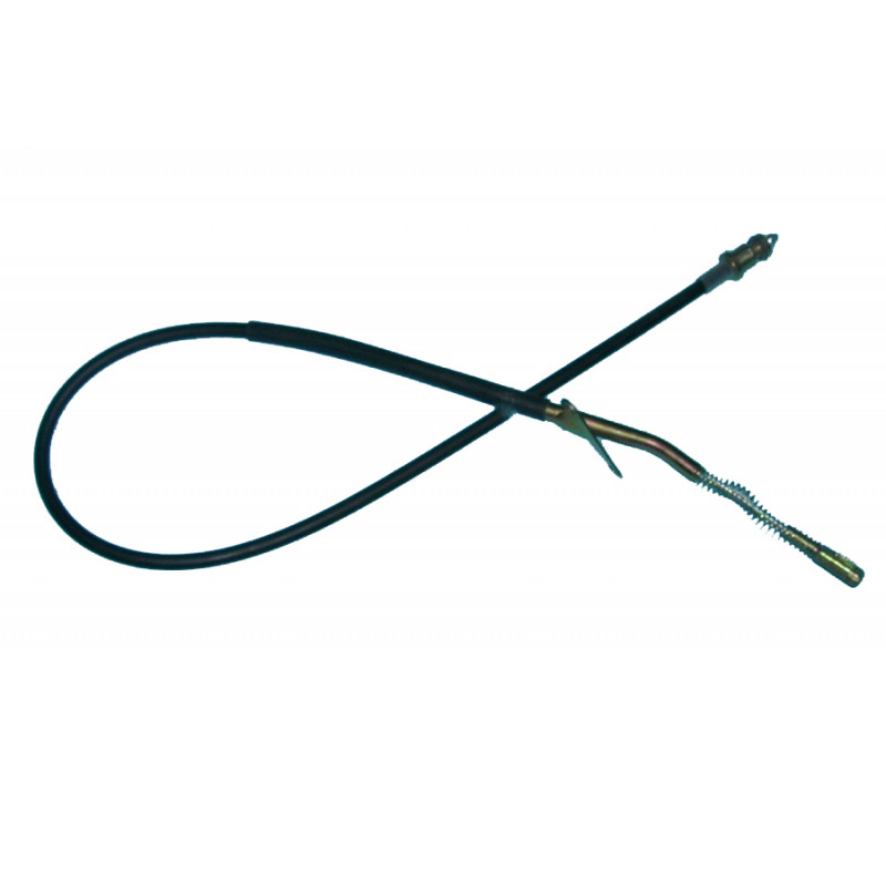 CABLE DE FRENO DE MANO FREMEC 3280