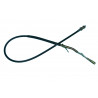 CABLE DE FRENO DE MANO FREMEC 3280