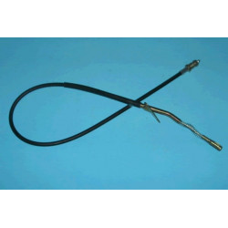 CABLE DE FRENO DE MANO FREMEC 3280
