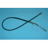 CABLE DE FRENO DE MANO FREMEC 3280
