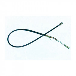 CABLE DE FRENO DE MANO FREMEC 3280