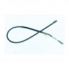 CABLE DE FRENO DE MANO FREMEC 3280