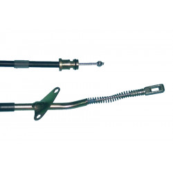 CABLE DE FRENO DE MANO...