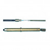 CABLE DE FRENO DE MANO FREMEC 3283